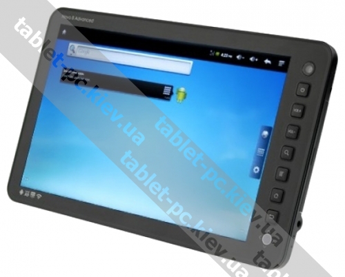 Ainol () Novo 8 Advanced