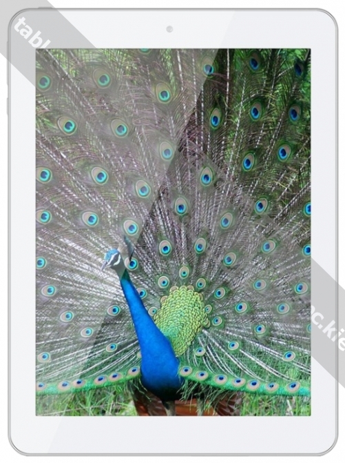 Ainol () Novo 8 Discover