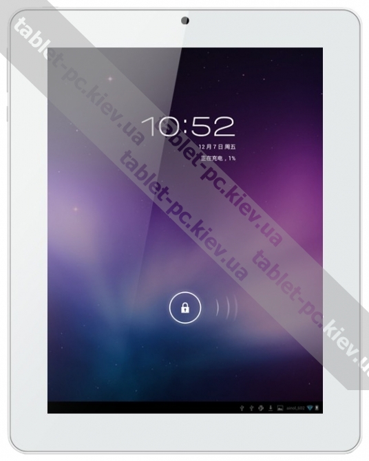 Ainol () Novo 8 Dream