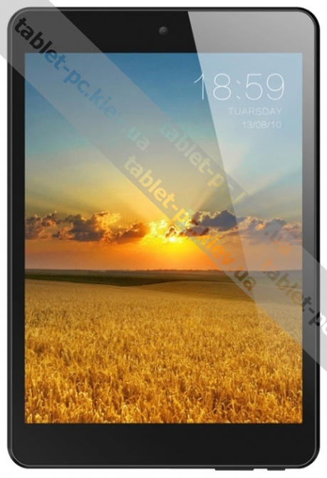 Ainol () Novo 8 Mini