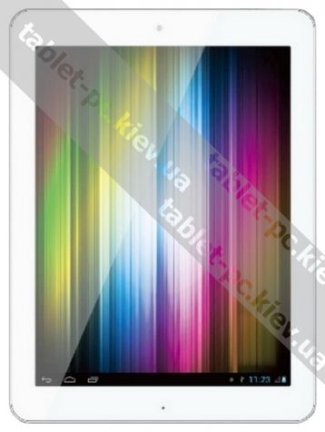 Ainol () Novo 8 Talos