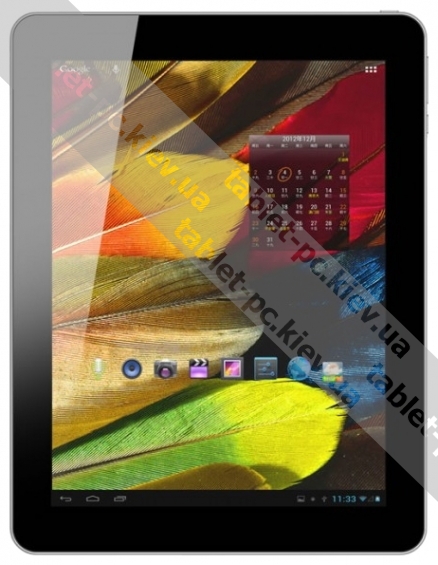 Ainol () Novo 9 FireWire