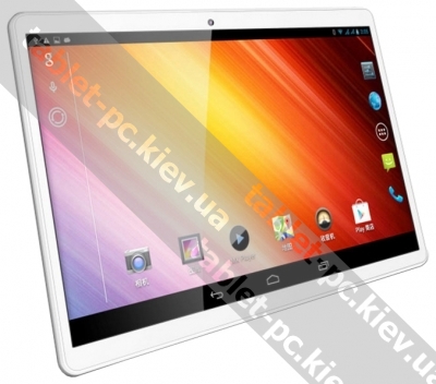 Ainol () Numy Ax10 Pro