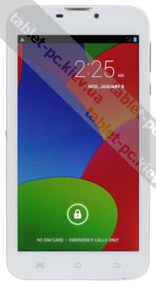 Ainol () Numy Note 6