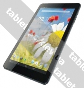 Ainol () Numy Note 9