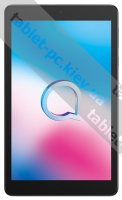 Alcatel () 3T 8 (2020)