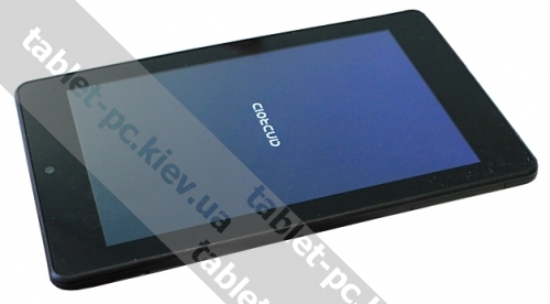 Alcatel () OneTouch EVO 7HD