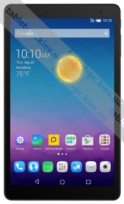 Alcatel () OneTouch POP 10