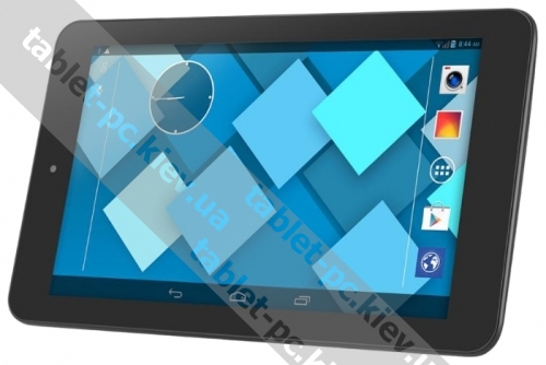 Alcatel () OneTouch POP 7