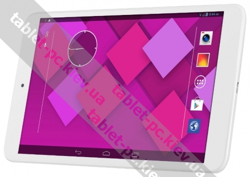 Alcatel () OneTouch POP 8