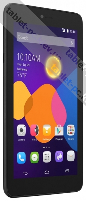 Alcatel () Pixi 3 7.0
