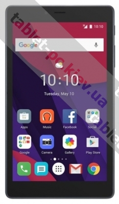 Alcatel () Pixi 4 7.0 3G