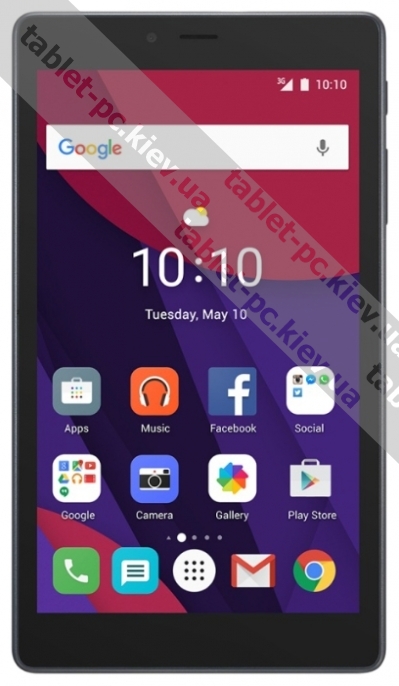 Alcatel Pixi 4 7.0
