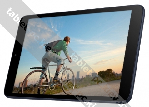 Alcatel () Pixi 8 3G