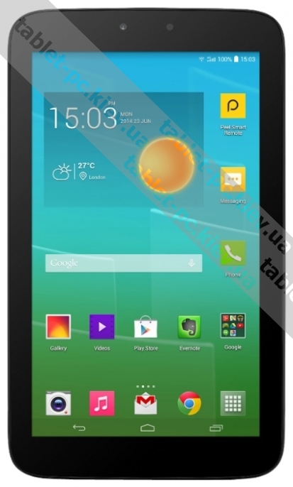 Alcatel () Pop 7S