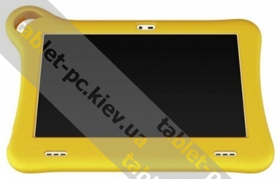  Alcatel TKEE MINI 8052