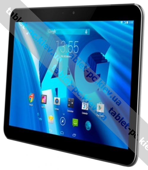 AllView Viva H10 LTE