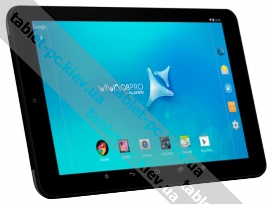 AllView Viva Q8 Pro