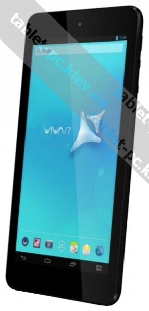 AllView Viva i7