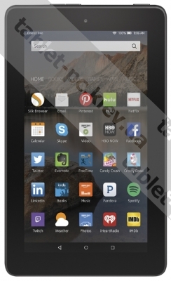 Amazon Fire 16Gb