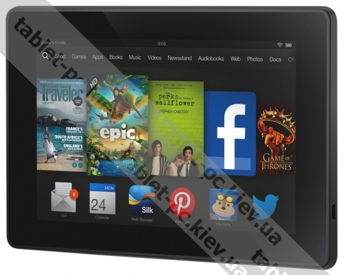Amazon Kindle Fire HD 7 8Gb