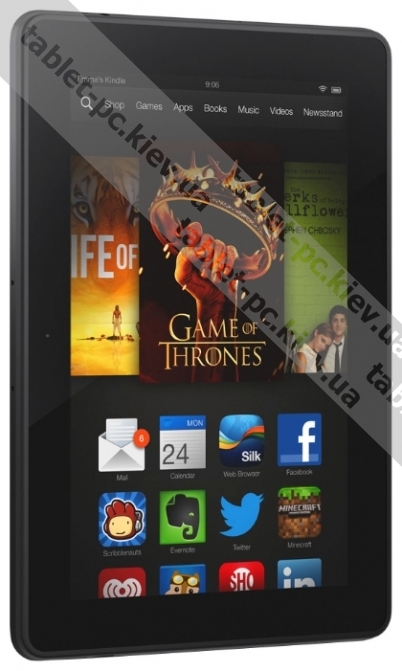 Amazon Kindle Fire HDX 16Gb 4G