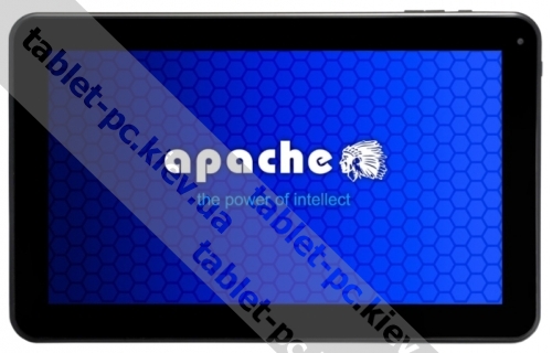 Apache A720