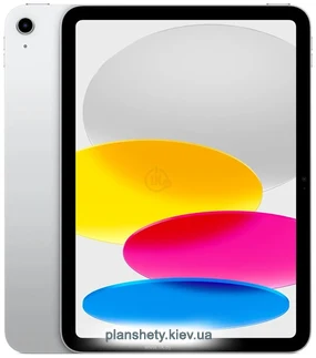 Apple () iPad 11 (2025) 5G 512GB