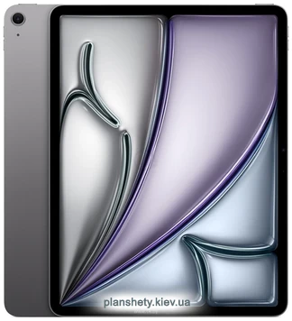 Apple () iPad Air 13 (2024) 1024GB