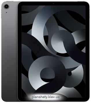 Apple () iPad Air 2022 5G 64GB