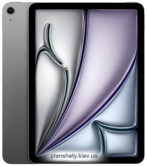 Apple () iPad Air 11 (2024) 256GB