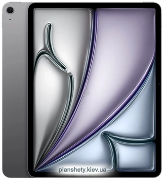 Apple () iPad Air 13 (2025) 256GB