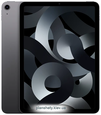 Apple () iPad Air (2022) 64GB Wi-Fi