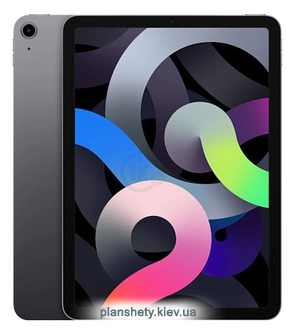 Apple () iPad Air (2020) 64Gb Wi-Fi