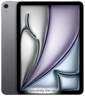 Apple () iPad Air 11 (2025) 1024GB