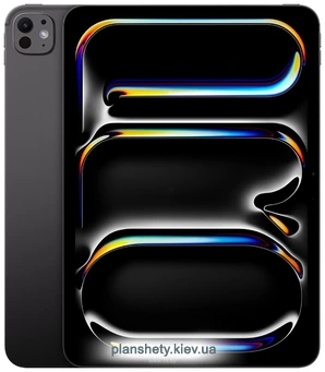 Apple () iPad Pro 11 (2024) 2048GB