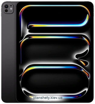 Apple () iPad Pro 13 (2024) 5G 2048GB