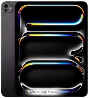 Apple () iPad Pro 13 (2024) 5G 256GB