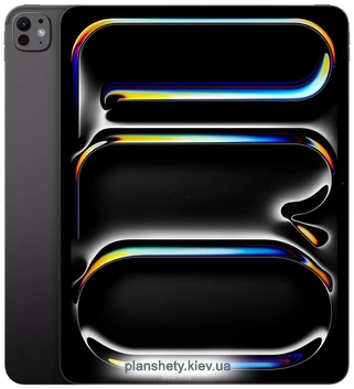 Apple () iPad Pro 13 (2024) 5G 512GB