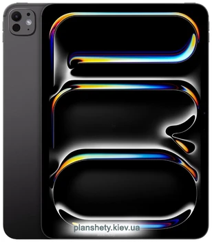 Apple () iPad Pro 11 (2024) 1024GB