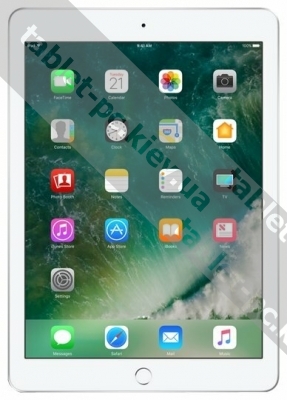 Apple () iPad (2017) 32Gb Wi-Fi