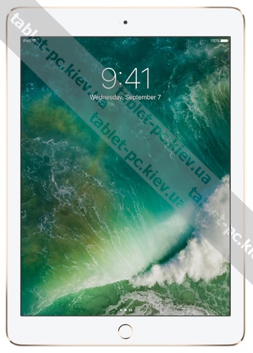 Apple iPad Air 2 32Gb Wi-Fi + Cellular