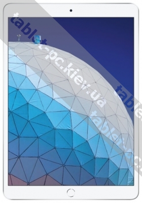 Apple () iPad Air (2019) 64Gb Wi-Fi