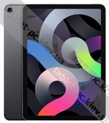 ������� Apple iPad Air (2020) 64Gb Wi-Fi + Cellular