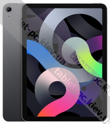  Apple iPad Air (2020) 64Gb Wi-Fi