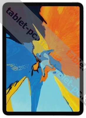  Apple iPad Pro 11 (2018) 64Gb Wi-Fi + Cellular