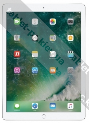 Apple () iPad Pro 12.9 (2017) 256Gb Wi-Fi