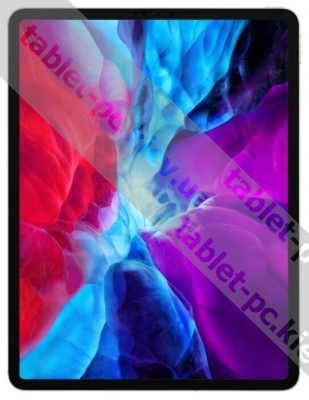  Apple iPad Pro 12.9 (2020) 128Gb Wi-Fi + Cellular