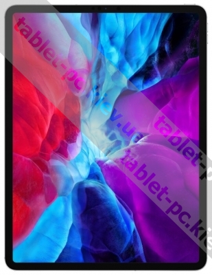  Apple iPad Pro 12.9 (2020) 1Tb Wi-Fi + Cellular