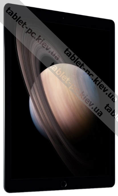 Apple (���) iPad Pro 128Gb Wi-Fi